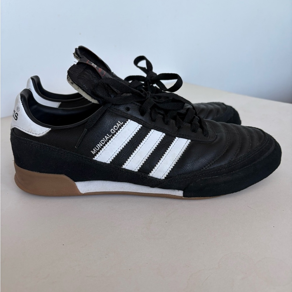 Adidas Mundial Goal Men’s 9